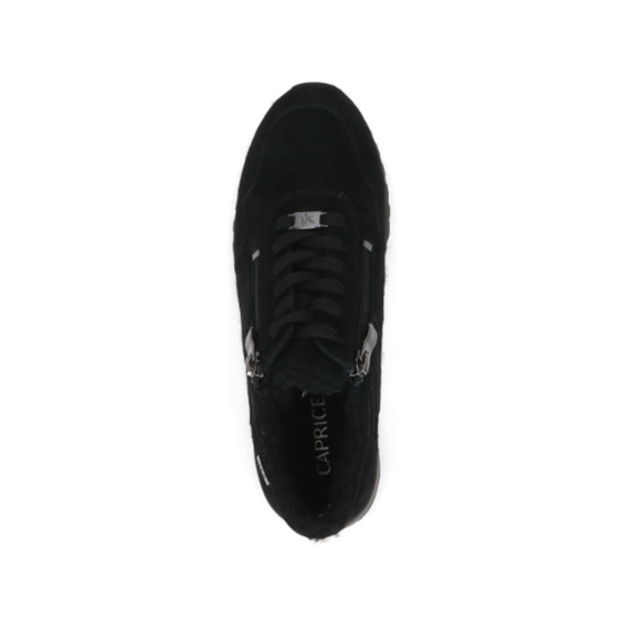Черевики CAPRICE 9-26201-43/00D