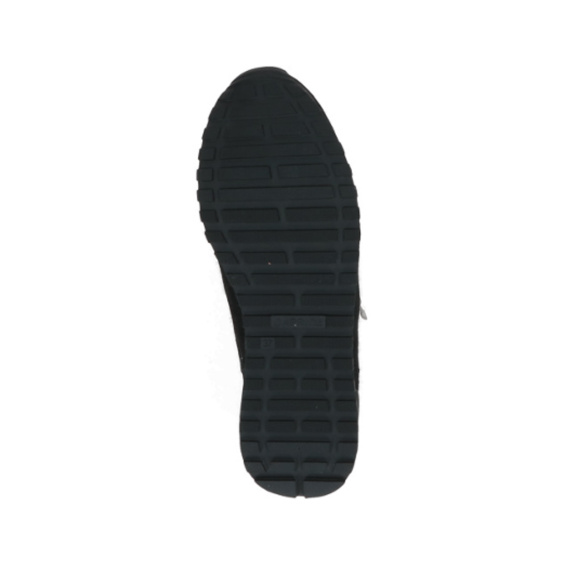 Черевики CAPRICE 9-26201-43/00D