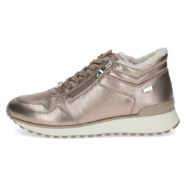 CAPRICE 9-26201-43/341