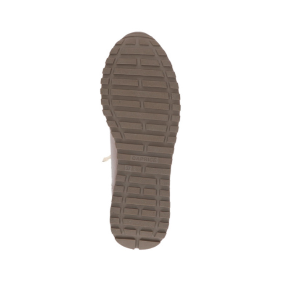 Черевики CAPRICE 9-26201-43/341