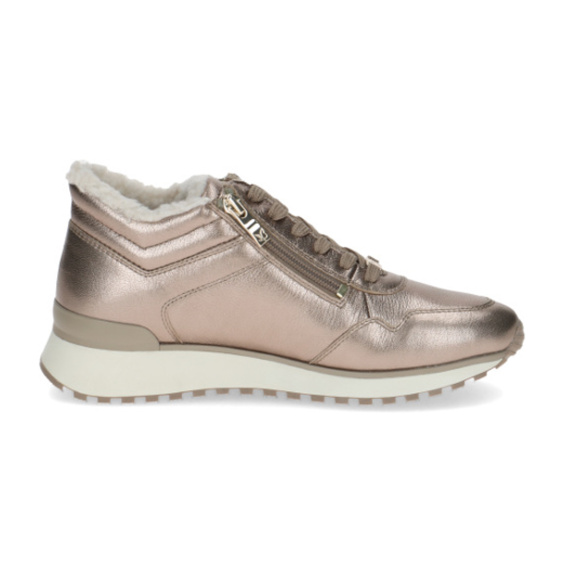 Черевики CAPRICE 9-26201-43/341
