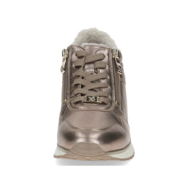 CAPRICE 9-26201-43/341