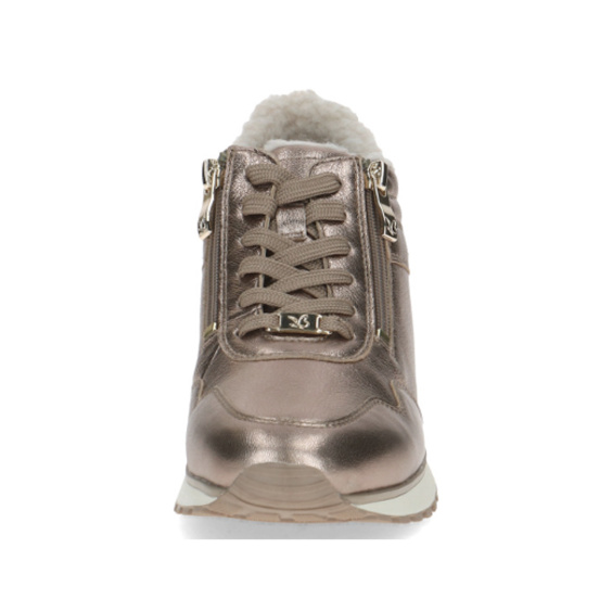 Черевики CAPRICE 9-26201-43/341