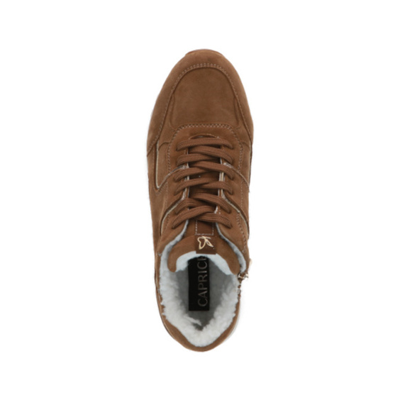 Черевики CAPRICE 9-26204-45/31B