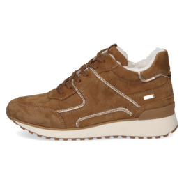 CAPRICE 9-26204-45/31B