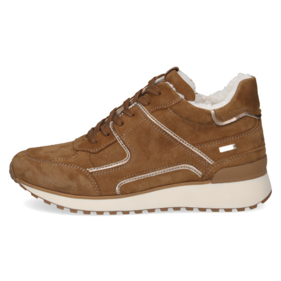 Черевики CAPRICE 9-26204-45/31B