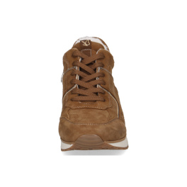 CAPRICE 9-26204-45/31B