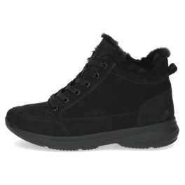CAPRICE 9-26250-45/008