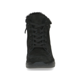 CAPRICE 9-26250-45/008