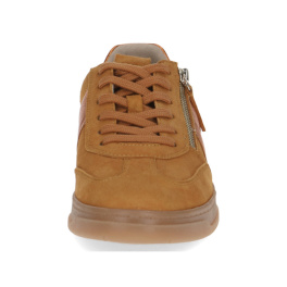 CAPRICE 9-23608-45/606