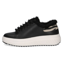 CAPRICE 9-23601-45/019