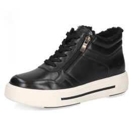 CAPRICE 9-26251-45/022