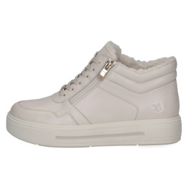 CAPRICE 9-26251-45/170