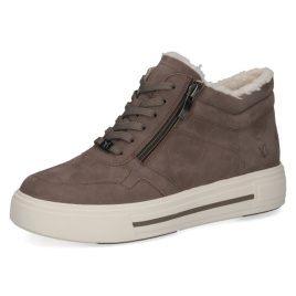 CAPRICE 9-26251-45/367