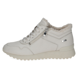 CAPRICE 9-26201-43/170