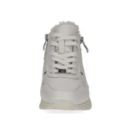 CAPRICE 9-26201-43/170