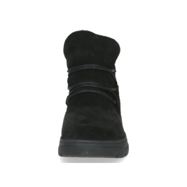CAPRICE 9-26255-45/004