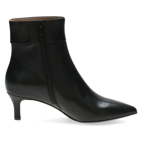 Черевики Peter Kaiser 9-75322-45/022