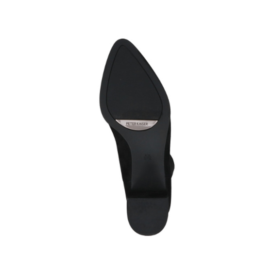 Черевики Peter Kaiser 9-75526-45/044