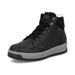 RIEKER 38546-00