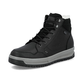 RIEKER 38546-00