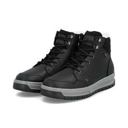 RIEKER 38546-00