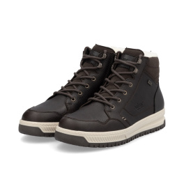 RIEKER 38546-25