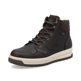 RIEKER 38546-25