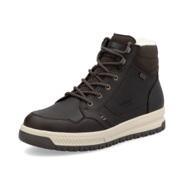 RIEKER 38546-25