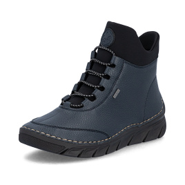 RIEKER 55069-14