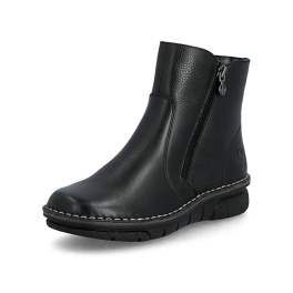 RIEKER 73365-00