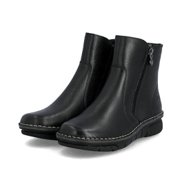 RIEKER 73365-00