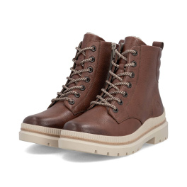 REMONTE D0C82-24