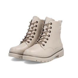 REMONTE D0C82-60