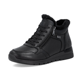 REMONTE R6773-00