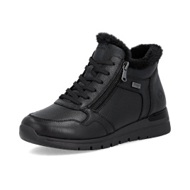 REMONTE R6773-00