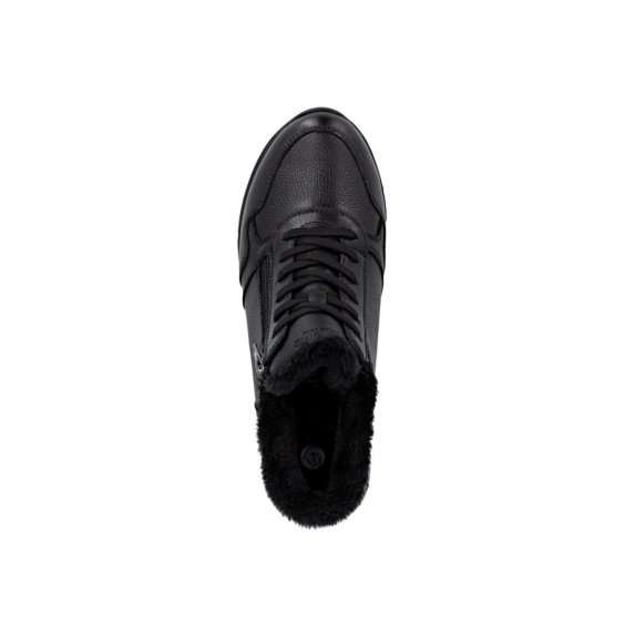 Черевики REMONTE R6773-00