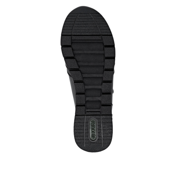 Черевики REMONTE R6773-00