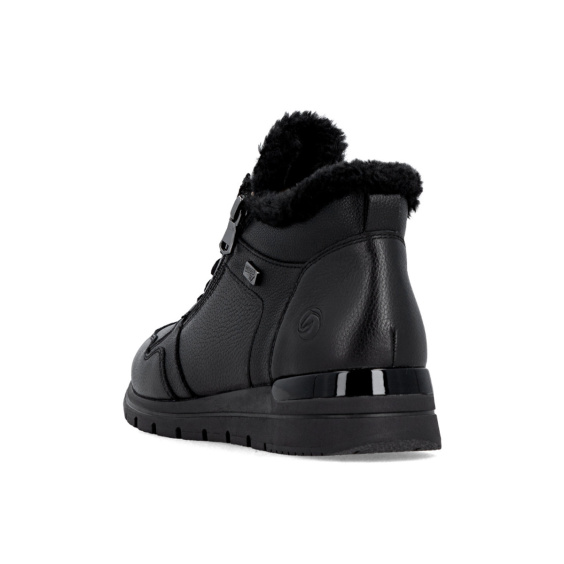 Черевики REMONTE R6773-00