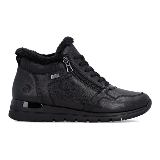 Черевики REMONTE R6773-00