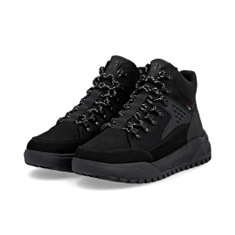 RIEKER U1570-00