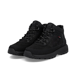RIEKER U1670-00