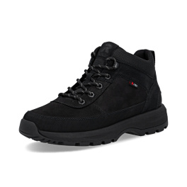 RIEKER U1670-00