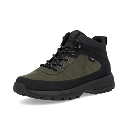 RIEKER U1670-54
