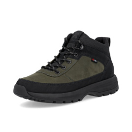 RIEKER U1670-54
