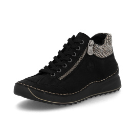 RIEKER 51523-01