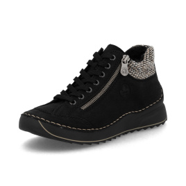 RIEKER 51523-01