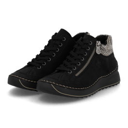 RIEKER 51523-01