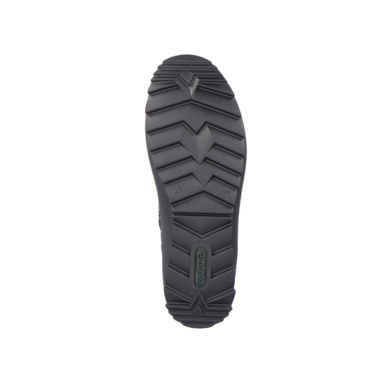 Черевики REMONTE R8482-01
