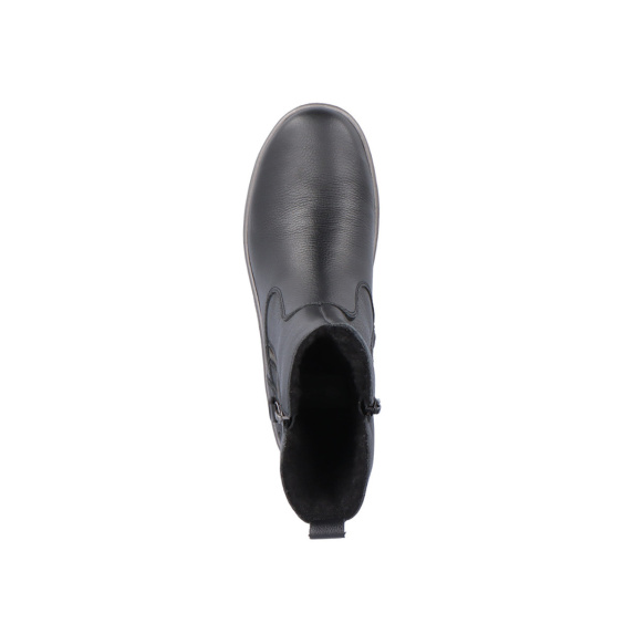 Черевики REMONTE R8482-01